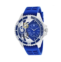 Oceanaut Men's Tide Dial Watch