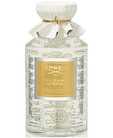 Creed Millesime Imperial, 8.11 oz.