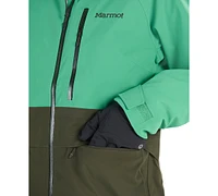 Marmot Women's Refuge Pro Ski Jacket