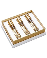 Creed 3-Pc. Women's Eau de Parfum Discovery Gift Set