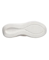 Easy Spirit Women's Gea Round Toe Slip-On Casual Sneakers