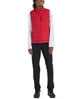 Marmot Women's Echo Featherless Vest