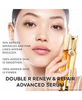 3-Pc. Abeille Royale Skincare Essentials Set $350 Value