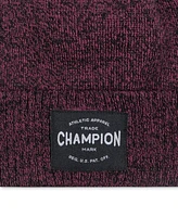 Champion Men's Roxbury Cuffed Beanie