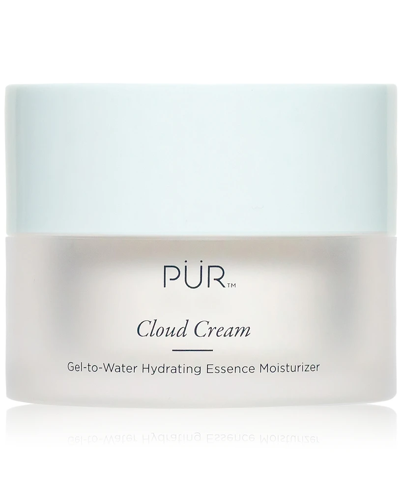 PUR Cloud Cream, 1.7 oz.