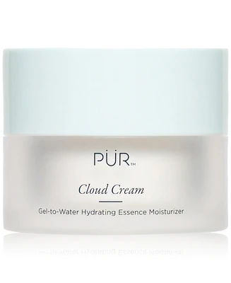 PUR Cloud Cream, 1.7 oz.