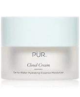 PUR Cloud Cream, 1.7 oz.