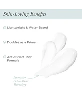 PUR Cloud Cream, 1.7 oz.