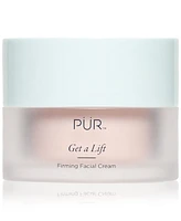 PUR Get A Lift Firming Facial Cream, 1 oz.