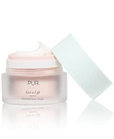 PUR Get A Lift Firming Facial Cream, 1 oz.
