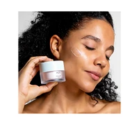 PUR Get A Lift Firming Facial Cream, 1 oz.