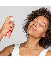 PUR Lit Mist Illuminating Setting Spray