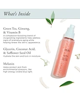 PUR Lit Mist Illuminating Setting Spray