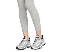 Nike Women's Sportswear Classic High-Waisted 7/8 Leggings