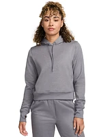 Nike Women's Therma-fit One Pullover Hoodie