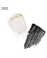 Mac 2-Pc. Stacked To The Max MACStack Mascara Lash Gift Set
