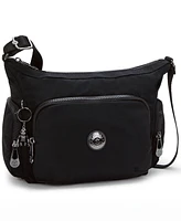 Kipling Gabb Small Crossbody Bag