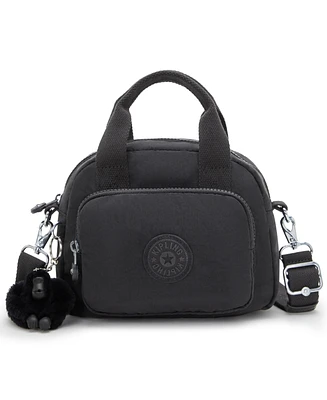 Kipling Women's Defea Mini Crossbody Bag