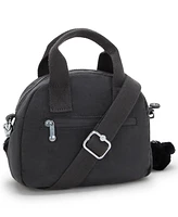 Kipling Women's Defea Mini Crossbody Bag