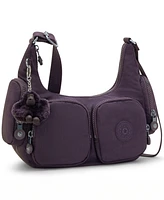 Kipling Women's Rikka Shoulder Bag