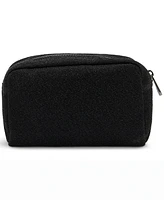 Kipling Gleam Zipper Wallet