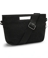 Kipling Stevie Small Crossbody Bag