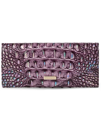 Brahmin Veronica Melbourne Wallet