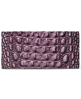 Brahmin Veronica Melbourne Wallet