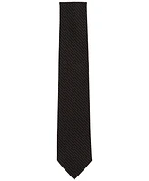 Michael Kors Men's Wallen Classic Stripe Tie