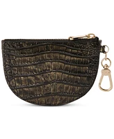 Brahmin Britt Melbourne Coin Purse