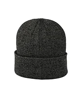 Kate Spade New York Women's Metallic Beanie Hat