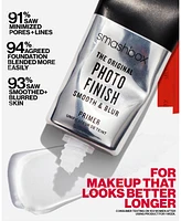 Smashbox 3-Pc. Camera-Ready Party Favors Set, A Macy's Exclusive