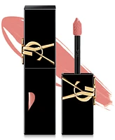 Yves Saint Laurent The Inks Vinyl Cream