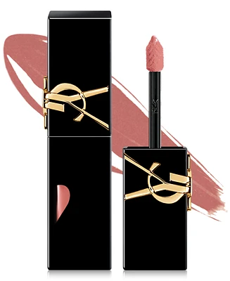 Yves Saint Laurent The Inks Vinyl Cream