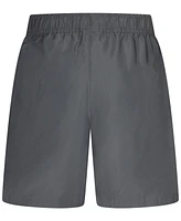 Nike Little Boys Woven Shorts