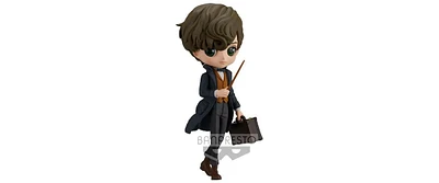 Banpresto Fantastic Beasts - Q Posket