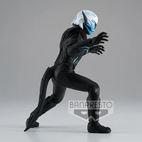 Banpresto Kamen Rider Revice - Hero's Brave - Vice Statue