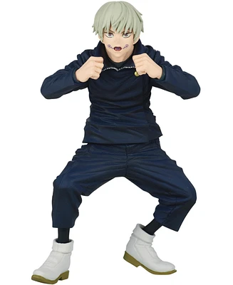 Banpresto Jujutsu Kaisen - Toge Inumaki Statue