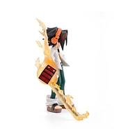 Banpresto Shaman King Yoh Asakura Vol.2 Statue