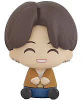 Banpresto Bts Tinytan Dynamite Figure vol.2 (C: Jung Kook)