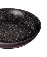 BergHOFF Essentials 3Pc Nonstick Frying Pan Set