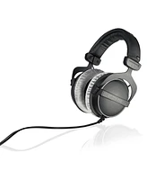 Beyerdynamic Dt 770 Pro Headphones (250 Ohm)