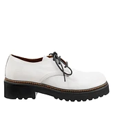 Bueno Andi Oxford