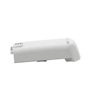 Dji Neo Intelligent Flight Battery