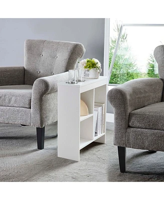 Kings Brand Furniture