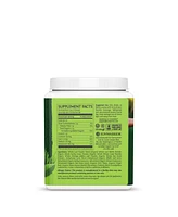 Sunwarrior Ormus Supergreens, Mint, Sunwarrior, 15.8 oz (90 Servings)