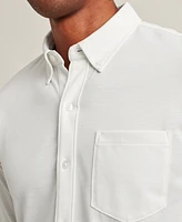 Bonobos Men's Long Sleeve Button-Down Oxford Shirt