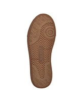 Guess Women's Iquilt Lace-Up Sneakers