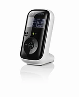 Motorola Baby PIP15 Multi Audio Monitor
