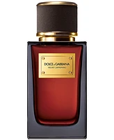 Dolce&Gabbana Velvet Zafferano Eau de Parfum, 3.3 oz.